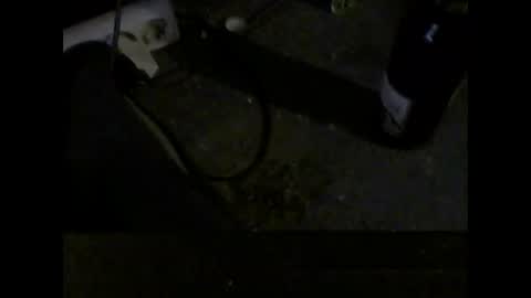 Im DanielVerdo  25 years old Lets have Fun and just ask what wanne know   tnew anal bigock cum  slave  fullnaked online show from 01/22/25, 07:25