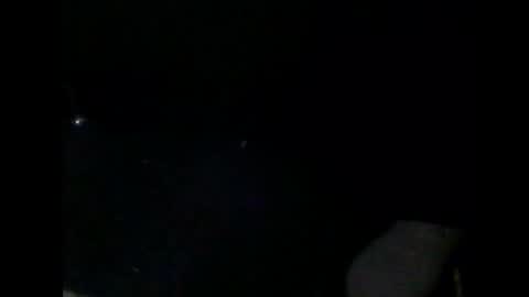 Im DanielVerdo  25 years old Lets have Fun and just ask what wanne know   tnew anal bigock cum  slave  fullnaked online show from 02/04/25, 08:24