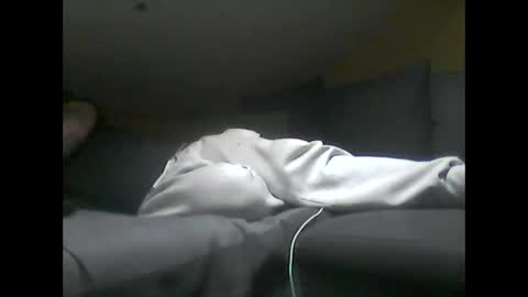 Im DanielVerdo  25 years old Lets have Fun and just ask what wanne know   tnew anal bigock cum  slave  fullnaked online show from 02/15/25, 11:28