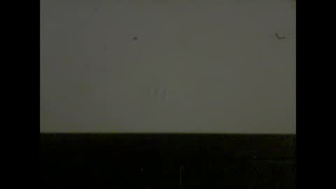 Im DanielVerdo  25 years old Lets have Fun and just ask what wanne know   tnew anal bigock cum  slave  fullnaked online show from 02/19/25, 05:05