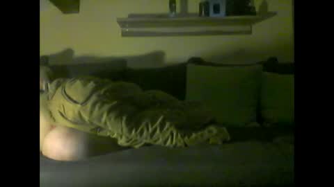 Im DanielVerdo  25 years old Lets have Fun and just ask what wanne know   tnew anal bigock cum  slave  fullnaked online show from 03/01/25, 02:26