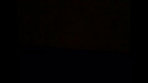 Im DanielVerdo  25 years old Lets have Fun and just ask what wanne know   tnew anal bigock cum  slave  fullnaked online show from 03/02/25, 01:04