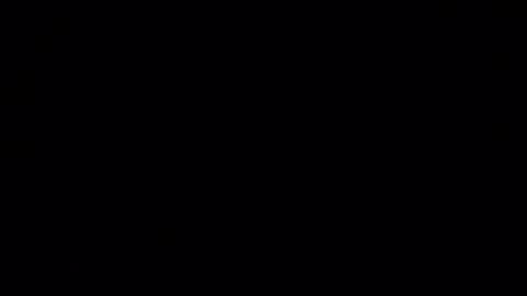 Im DanielVerdo  25 years old Lets have Fun and just ask what wanne know   tnew anal bigock cum  slave  fullnaked online show from 06/20/26, 12:25