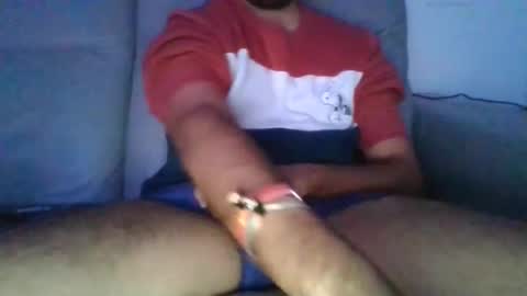 verga1793 online show from 12/16/24, 12:26