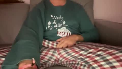 verga1793 online show from 02/02/26, 02:54