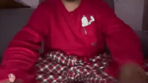 verga1793 online show from 02/20/26, 01:13