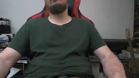 verga666lechera online show from 11/11/25, 05:13