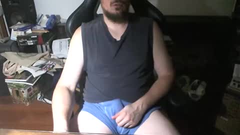 verga666lechera online show from 02/16/26, 01:24