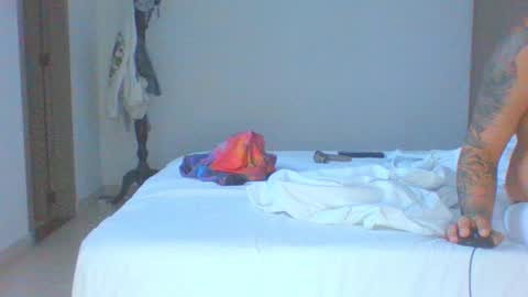 Snapshot of vergagolosa22 chatting on 01/06/25, 10:58 vergagolosa22 online show from 01/06/25, 10:58