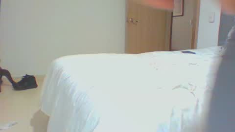 Snapshot of vergagolosa22 chatting on 01/24/25, 11:59 vergagolosa22 online show from 01/24/25, 11:59