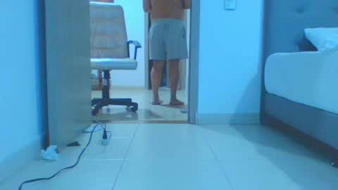 Snapshot of vergagolosa22 chatting on 01/26/25, 01:41 vergagolosa22 online show from 01/26/25, 01:41