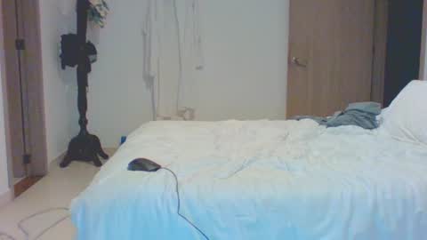 Snapshot of vergagolosa22 chatting on 02/09/25, 07:38 vergagolosa22 online show from 02/09/25, 07:38