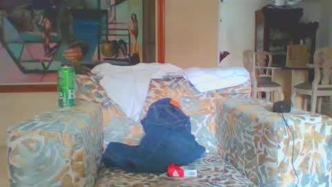 Snapshot of vergagolosa22 chatting on 02/09/25, 03:23 vergagolosa22 online show from 02/09/25, 03:23