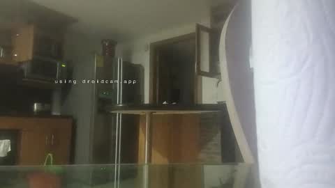 Snapshot of vergagolosa22 chatting on 11/08/25, 05:07 vergagolosa22 online show from 11/08/25, 05:07