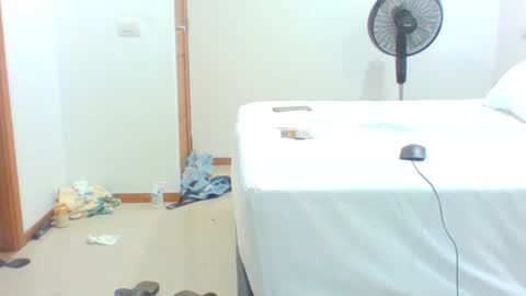 Snapshot of vergagolosa22 chatting on 11/29/25, 06:16 vergagolosa22 online show from 11/29/25, 06:16