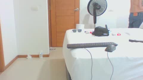 Snapshot of vergagolosa22 chatting on 12/01/25, 07:30 vergagolosa22 online show from 12/01/25, 07:30