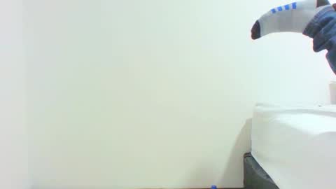 vergagolosa22 online show from 01/19/26, 06:50