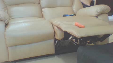 vergagolosa22 online show from 02/05/26, 10:03