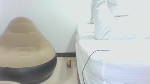 vergagolosa22 online show from 02/16/26, 01:02