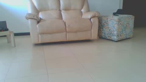 vergagolosa22 online show from 02/18/26, 05:09