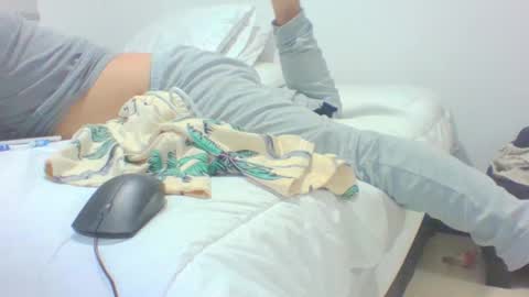 vergagolosa22 online show from 03/01/26, 04:14