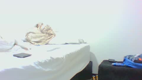 vergagolosa22 online show from 03/03/26, 05:13