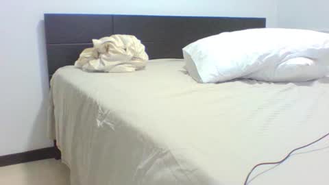 vergagolosa22 online show from 03/14/26, 11:37