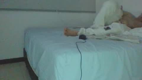 vergagolosa22 online show from 03/16/26, 03:45