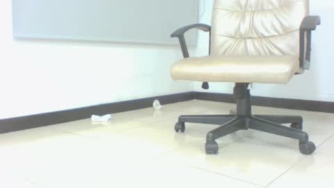 vergagolosa22 online show from 03/22/26, 02:04