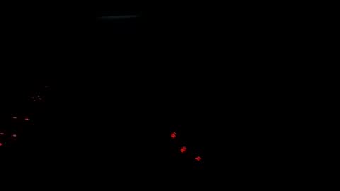 vergagolosa22 online show from 03/23/26, 03:43