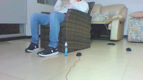 vergagolosa22 online show from 03/30/26, 06:25