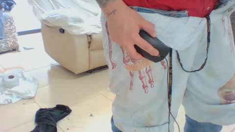 vergagolosa22 online show from 04/16/26, 06:41