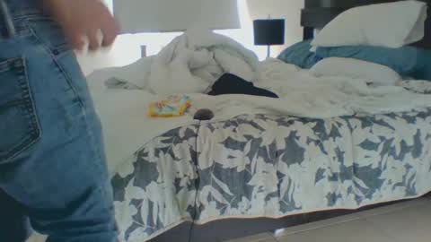 vergagolosa22 online show from 04/17/26, 07:06