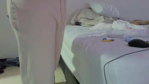 Snapshot of vergagolosa22 chatting on 05/01/26, 07:46 vergagolosa22 online show from 05/01/26, 07:46