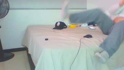 vergagolosa22 online show from 07/25/26, 07:06