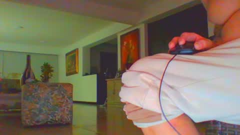 vergagolosa22 online show from 07/28/26, 06:09