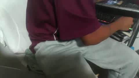 Snapshot of vergalarga77711 chatting on 10/11/25, 05:50 vergalarga77711 online show from 10/11/25, 05:50