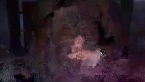 Snapshot of vergalargaygruesa chatting on 12/13/25, 11:10 FedeCastriBol online show from 12/13/25, 11:10