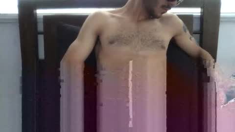 Snapshot of vergalargaygruesa chatting on 12/21/25, 11:50 FedeCastriBol online show from 12/21/25, 11:50