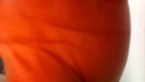 Snapshot of vergara914486 chatting on 10/05/25, 09:29 vergara914486 online show from 10/05/25, 09:29