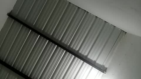 Snapshot of vergara914486 chatting on 12/21/25, 08:43 vergara914486 online show from 12/21/25, 08:43