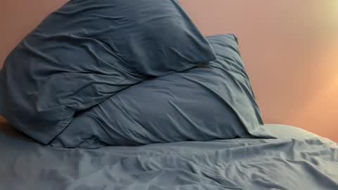 Juan Vergas online show from 12/25/24, 05:58