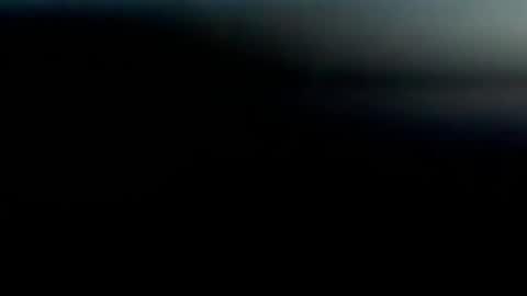 Juan Vergas online show from 10/24/25, 01:07