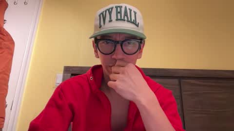 Juan Vergas online show from 03/03/26, 10:59