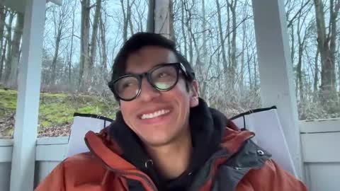 Juan Vergas online show from 03/04/26, 11:00