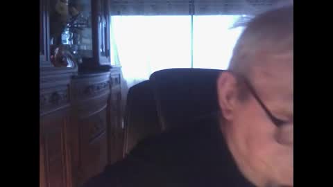 vergne50 online show from 04/02/26, 05:38