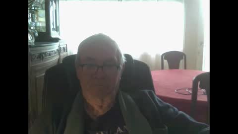 vergne50 online show from 04/04/26, 07:06