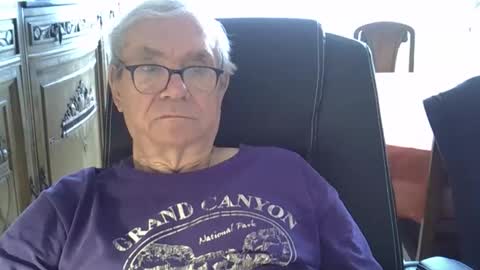 vergne50 online show from 04/12/26, 07:24