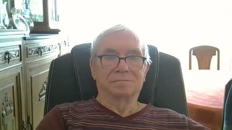 vergne50 online show from 04/15/26, 07:37