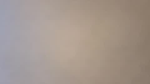 vergo_ online show from 04/29/26, 11:11